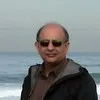 Rohit Bhatia