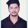 sudharsan