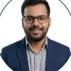 Sagar Kharate