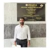 LANKA Rakesh