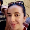 Ozlem Akkoc