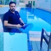Sumit Verma