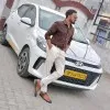 Abdul Raziq
