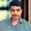 Santhoshkumar Suriyamurthy