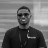 Stanley Abotsikuma