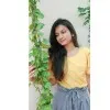 Soumya pendela