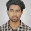 Jamsheer
