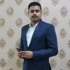 Ankaleshvar Singh