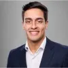 Rafael Mendes