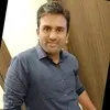 Pasupathi Madev