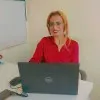 Shobha Tripathi