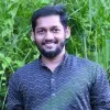 Sudheesh VV