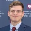 Aidan Holman