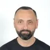Nikolai Petrossian