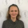 Ella Beckett