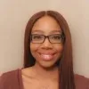 Kamali Culpepper