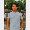 Romit Mandavia