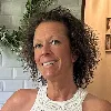 Mary Keenan