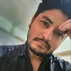 Samiran Kanekar