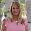 Sharon Raymond