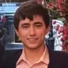 Derek Gubbens