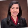 Joyce Ann Rollon