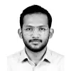 Ar Aqsam Ali