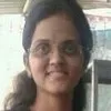 Payal Gujar
