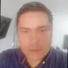 william ojeda
