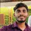 Nikhil Kamalapure