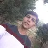 Hamed Noori
