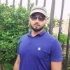 Tauhidul Islam