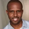 Marvin Ronnie Byrd