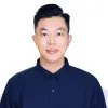 Kevin Lin