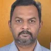 Venkata Raghava Mohan