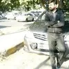 Jasmeet Pal