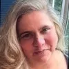 Shirley Tayler