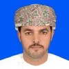 JASIM ALARAIMI