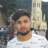 Sanjay Choudhary