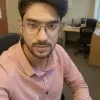 Danish Iqbal Ansari