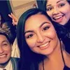 Destiny Guardado