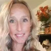 Elizabeth Parker