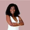 Palesa Mokgosi