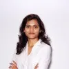 Prasanna
