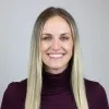 Katie Simonson