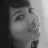 Meenaz Amreliwala