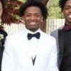 Isaiah Higgins
