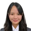 Hannah Bettina Miranda