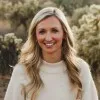 Jennifer Kramer BSN