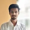Uday Kumar Bisone